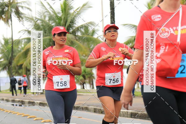 Buy your photos of the event1 Corrida dos Bombeiros - Circuito Guaruj Primeira Etapa on Fotop