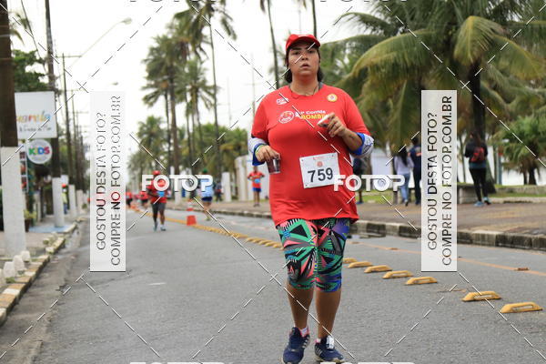 Buy your photos of the event1 Corrida dos Bombeiros - Circuito Guaruj Primeira Etapa on Fotop