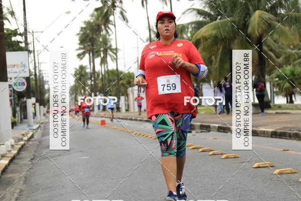 Buy your photos of the event1 Corrida dos Bombeiros - Circuito Guaruj Primeira Etapa on Fotop