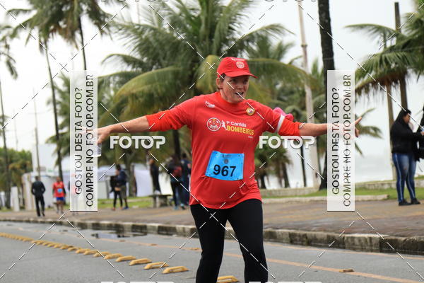 Buy your photos of the event1 Corrida dos Bombeiros - Circuito Guaruj Primeira Etapa on Fotop
