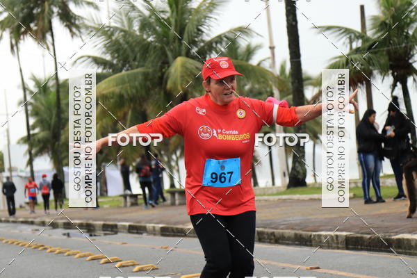 Buy your photos of the event1 Corrida dos Bombeiros - Circuito Guaruj Primeira Etapa on Fotop