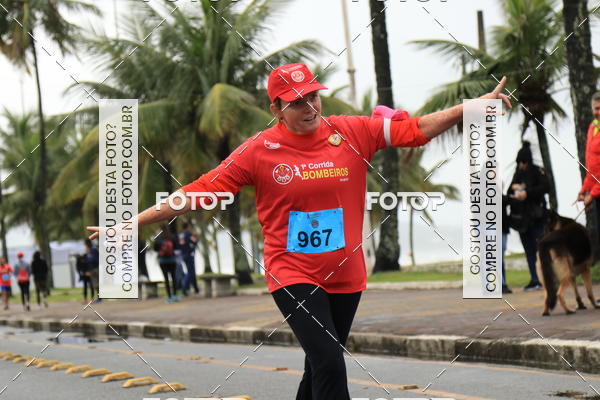Buy your photos of the event1 Corrida dos Bombeiros - Circuito Guaruj Primeira Etapa on Fotop