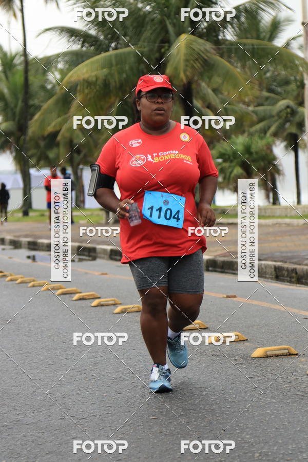 Buy your photos of the event1 Corrida dos Bombeiros - Circuito Guaruj Primeira Etapa on Fotop