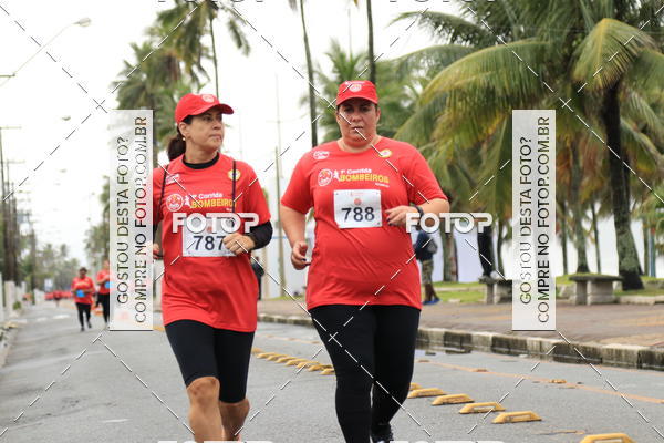 Buy your photos of the event1 Corrida dos Bombeiros - Circuito Guaruj Primeira Etapa on Fotop
