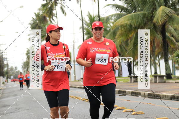 Buy your photos of the event1 Corrida dos Bombeiros - Circuito Guaruj Primeira Etapa on Fotop