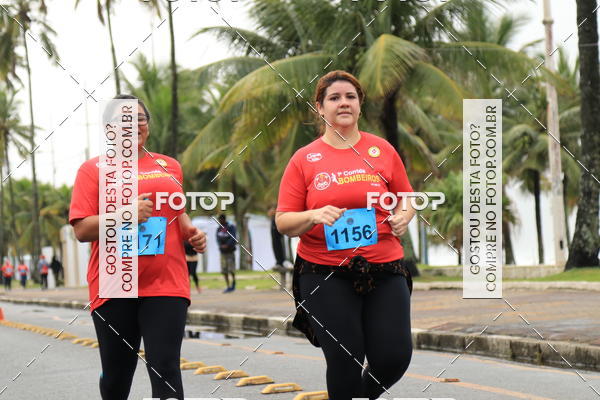 Buy your photos of the event1 Corrida dos Bombeiros - Circuito Guaruj Primeira Etapa on Fotop