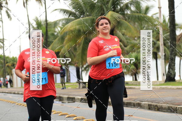 Buy your photos of the event1 Corrida dos Bombeiros - Circuito Guaruj Primeira Etapa on Fotop