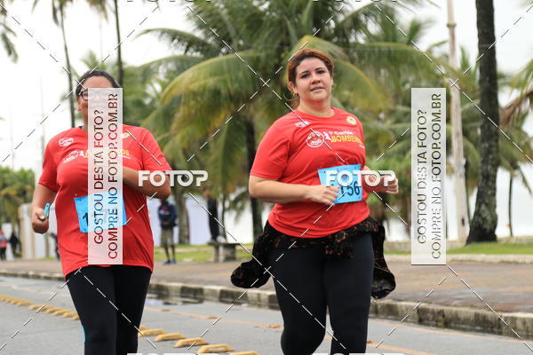 Buy your photos of the event1 Corrida dos Bombeiros - Circuito Guaruj Primeira Etapa on Fotop