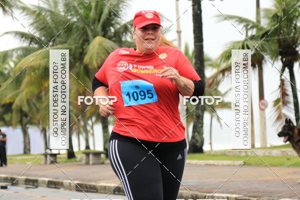 Buy your photos of the event1 Corrida dos Bombeiros - Circuito Guaruj Primeira Etapa on Fotop