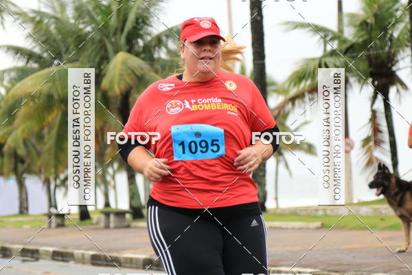 Buy your photos of the event1 Corrida dos Bombeiros - Circuito Guaruj Primeira Etapa on Fotop
