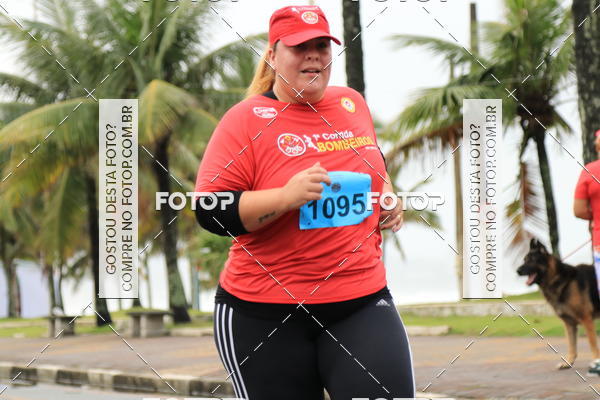 Buy your photos of the event1 Corrida dos Bombeiros - Circuito Guaruj Primeira Etapa on Fotop