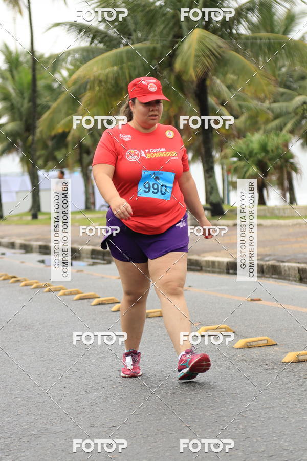 Buy your photos of the event1 Corrida dos Bombeiros - Circuito Guaruj Primeira Etapa on Fotop