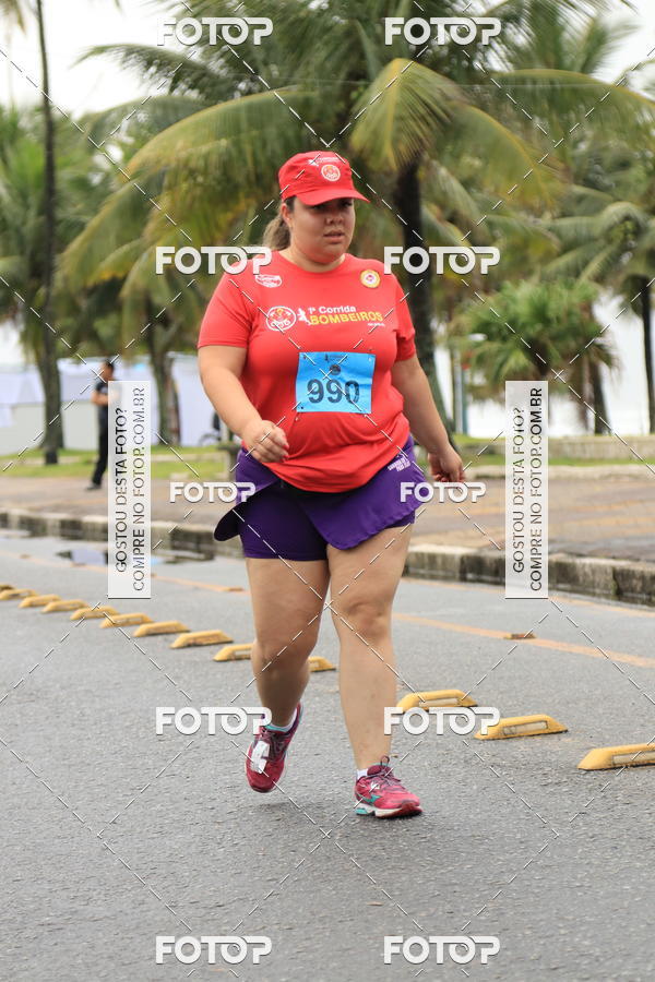 Buy your photos of the event1 Corrida dos Bombeiros - Circuito Guaruj Primeira Etapa on Fotop