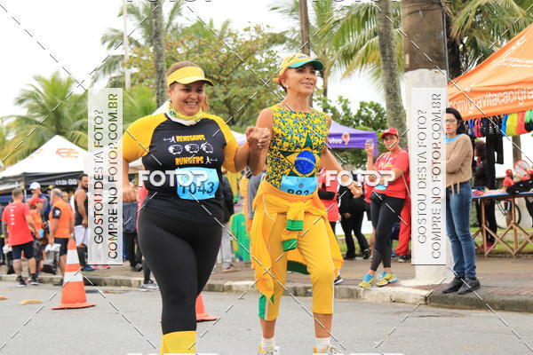 Buy your photos of the event1 Corrida dos Bombeiros - Circuito Guaruj Primeira Etapa on Fotop