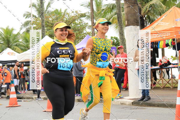 Buy your photos of the event1 Corrida dos Bombeiros - Circuito Guaruj Primeira Etapa on Fotop
