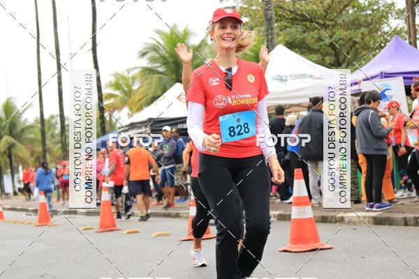 Buy your photos of the event1 Corrida dos Bombeiros - Circuito Guaruj Primeira Etapa on Fotop