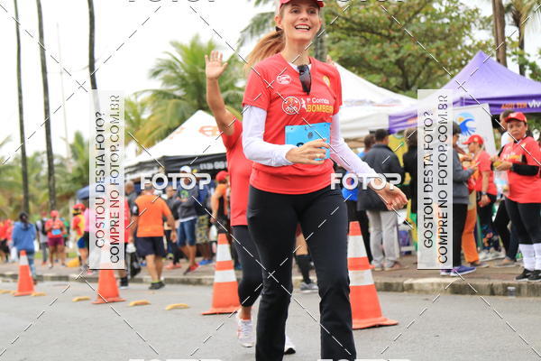 Buy your photos of the event1 Corrida dos Bombeiros - Circuito Guaruj Primeira Etapa on Fotop