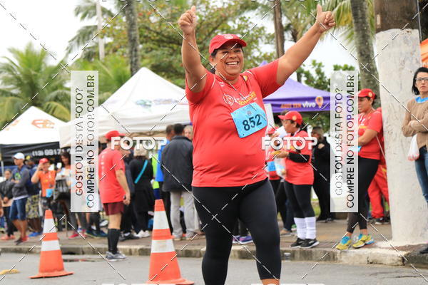 Buy your photos of the event1 Corrida dos Bombeiros - Circuito Guaruj Primeira Etapa on Fotop
