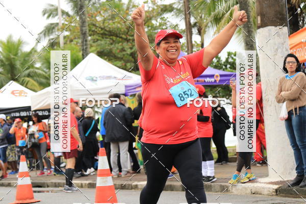 Buy your photos of the event1 Corrida dos Bombeiros - Circuito Guaruj Primeira Etapa on Fotop