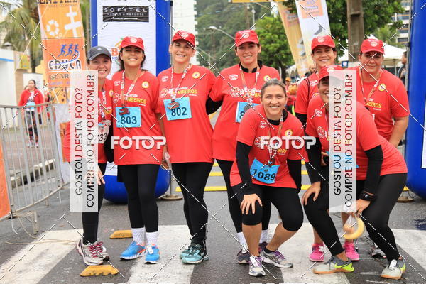 Buy your photos of the event1 Corrida dos Bombeiros - Circuito Guaruj Primeira Etapa on Fotop