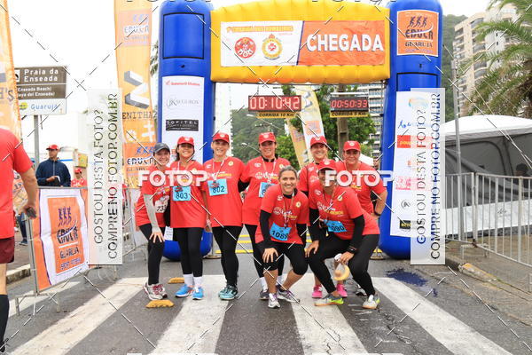 Buy your photos of the event1 Corrida dos Bombeiros - Circuito Guaruj Primeira Etapa on Fotop