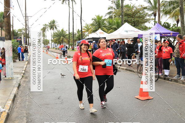 Buy your photos of the event1 Corrida dos Bombeiros - Circuito Guaruj Primeira Etapa on Fotop
