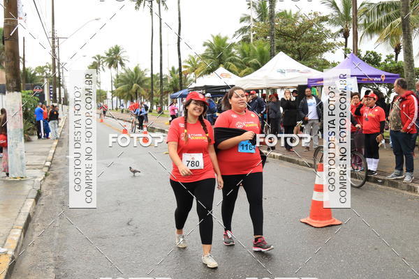 Buy your photos of the event1 Corrida dos Bombeiros - Circuito Guaruj Primeira Etapa on Fotop