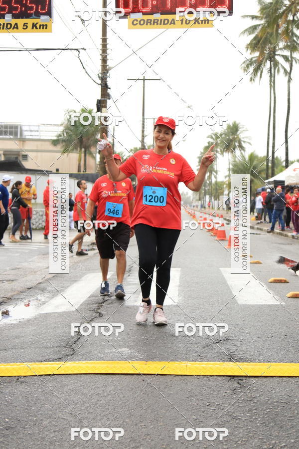 Buy your photos of the event1 Corrida dos Bombeiros - Circuito Guaruj Primeira Etapa on Fotop