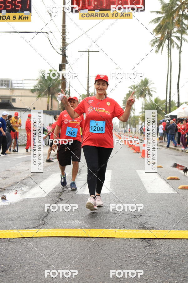 Buy your photos of the event1 Corrida dos Bombeiros - Circuito Guaruj Primeira Etapa on Fotop