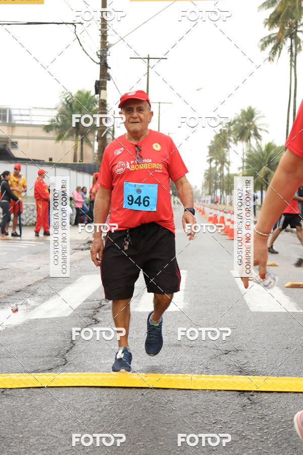 Buy your photos of the event1 Corrida dos Bombeiros - Circuito Guaruj Primeira Etapa on Fotop