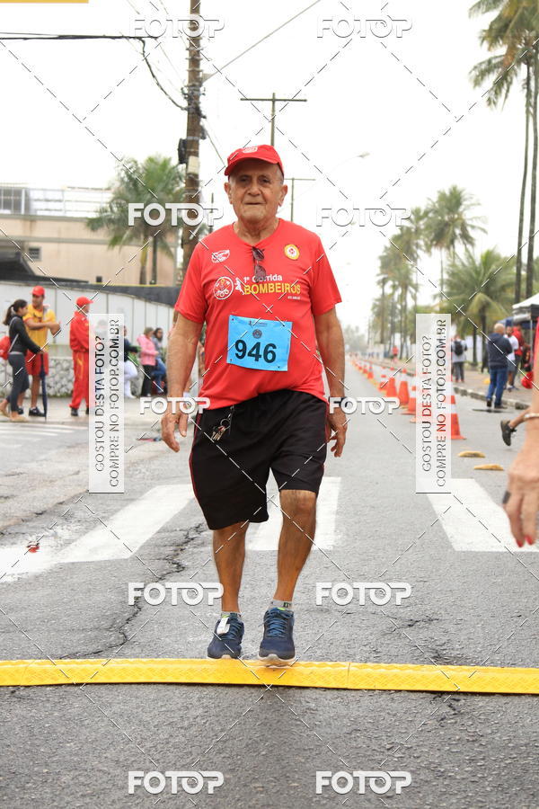 Buy your photos of the event1 Corrida dos Bombeiros - Circuito Guaruj Primeira Etapa on Fotop
