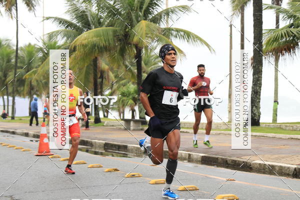 Buy your photos of the event1 Corrida dos Bombeiros - Circuito Guaruj Primeira Etapa on Fotop