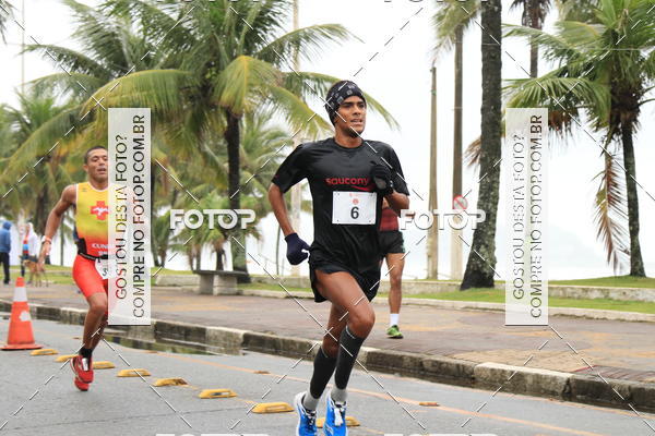 Buy your photos of the event1 Corrida dos Bombeiros - Circuito Guaruj Primeira Etapa on Fotop