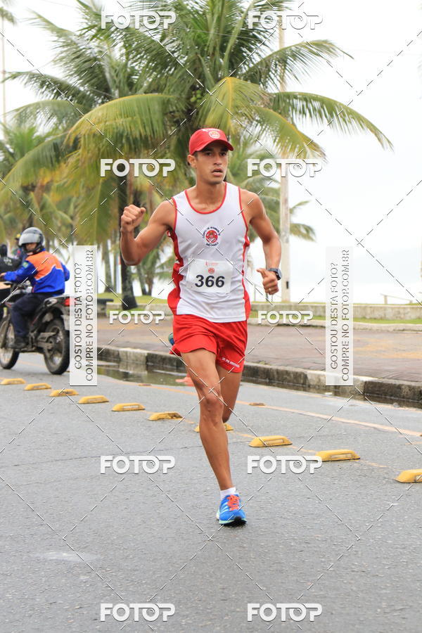 Buy your photos of the event1 Corrida dos Bombeiros - Circuito Guaruj Primeira Etapa on Fotop