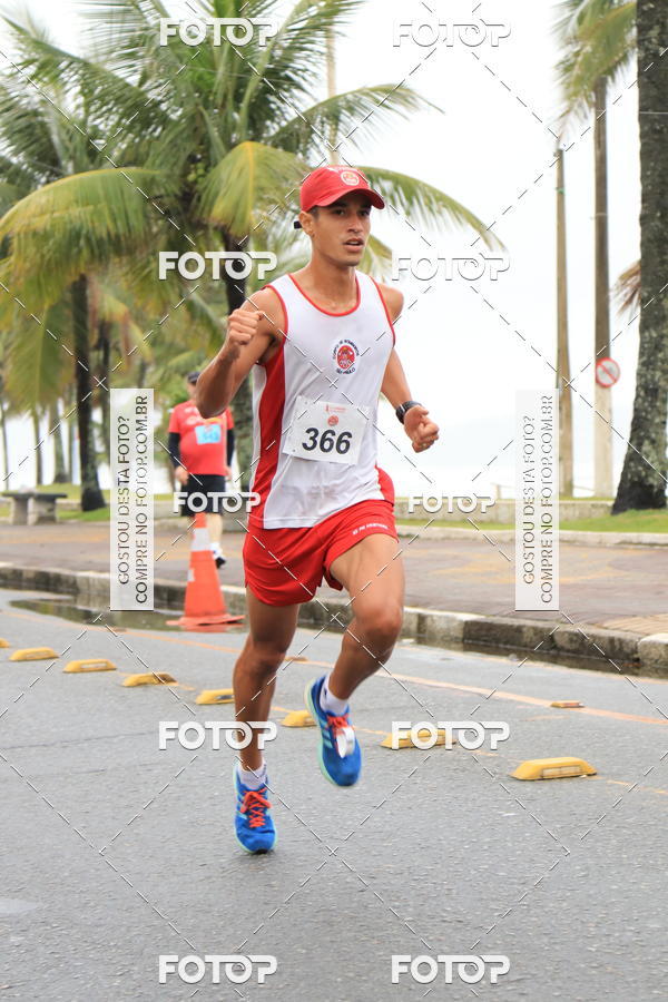 Buy your photos of the event1 Corrida dos Bombeiros - Circuito Guaruj Primeira Etapa on Fotop