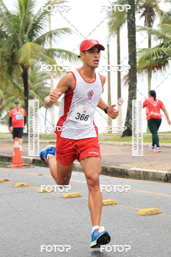 Buy your photos of the event1 Corrida dos Bombeiros - Circuito Guaruj Primeira Etapa on Fotop