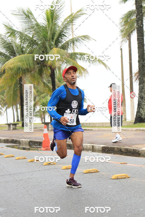 Buy your photos of the event1 Corrida dos Bombeiros - Circuito Guaruj Primeira Etapa on Fotop