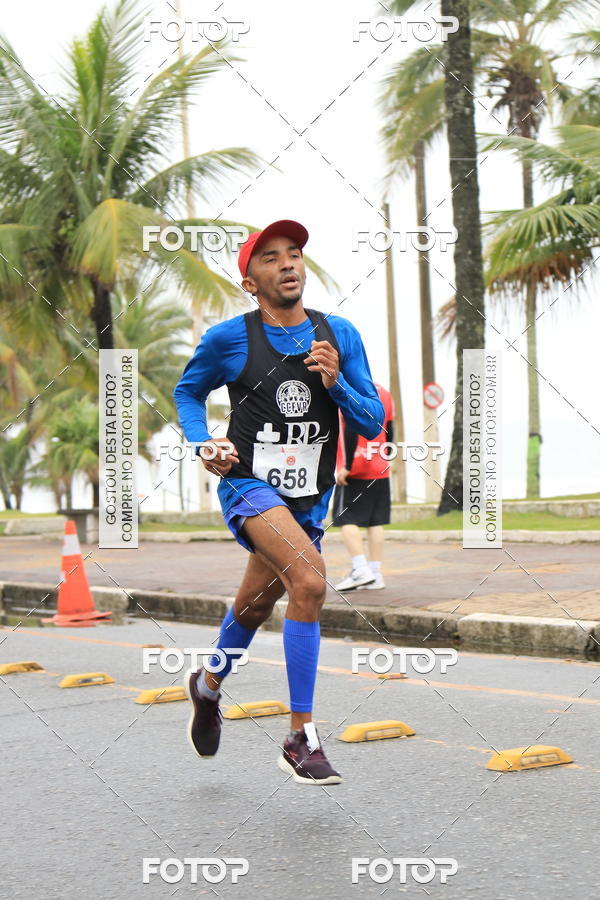 Buy your photos of the event1 Corrida dos Bombeiros - Circuito Guaruj Primeira Etapa on Fotop