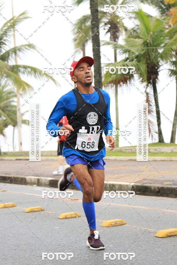 Buy your photos of the event1 Corrida dos Bombeiros - Circuito Guaruj Primeira Etapa on Fotop
