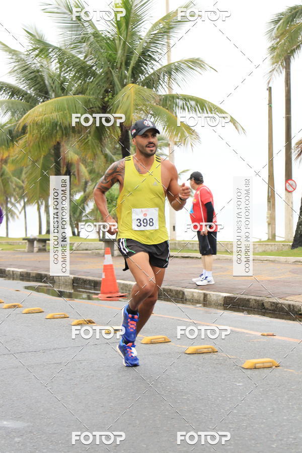 Buy your photos of the event1 Corrida dos Bombeiros - Circuito Guaruj Primeira Etapa on Fotop