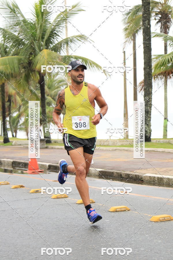 Buy your photos of the event1 Corrida dos Bombeiros - Circuito Guaruj Primeira Etapa on Fotop
