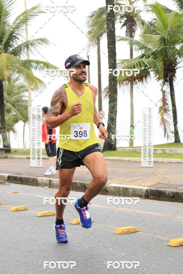 Buy your photos of the event1 Corrida dos Bombeiros - Circuito Guaruj Primeira Etapa on Fotop