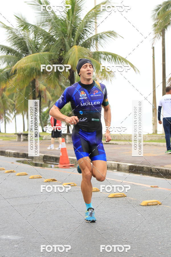 Buy your photos of the event1 Corrida dos Bombeiros - Circuito Guaruj Primeira Etapa on Fotop