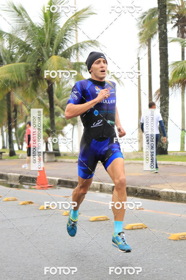 Buy your photos of the event1 Corrida dos Bombeiros - Circuito Guaruj Primeira Etapa on Fotop