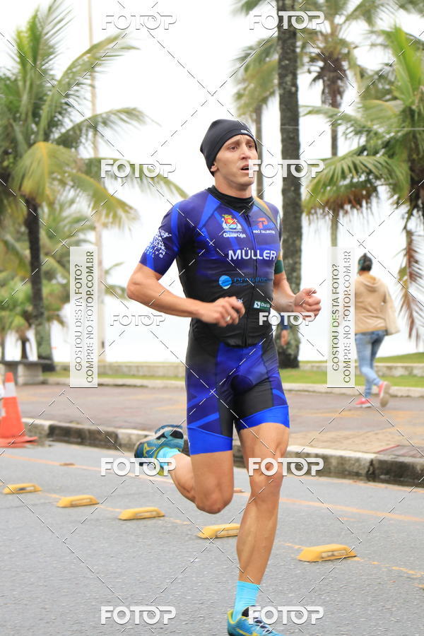 Buy your photos of the event1 Corrida dos Bombeiros - Circuito Guaruj Primeira Etapa on Fotop