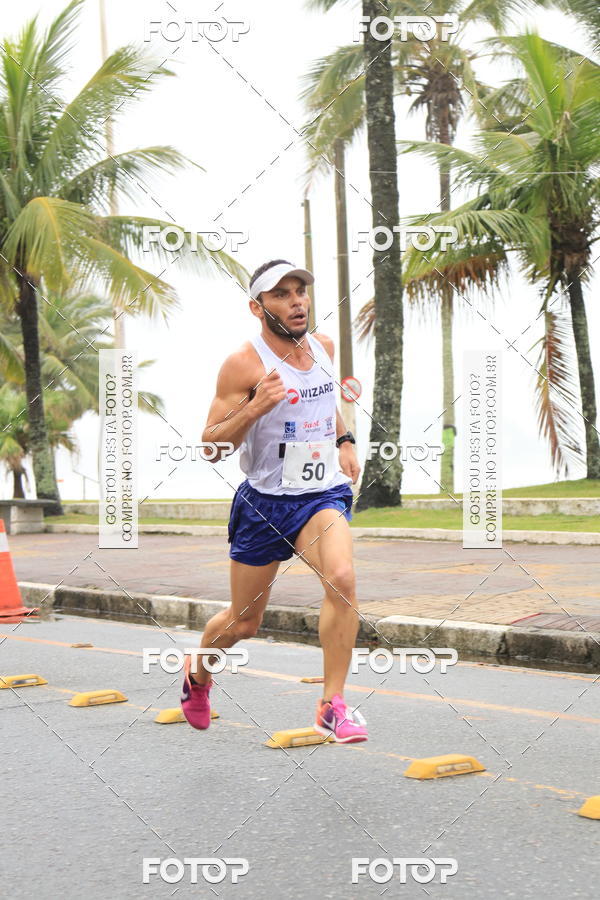 Buy your photos of the event1 Corrida dos Bombeiros - Circuito Guaruj Primeira Etapa on Fotop