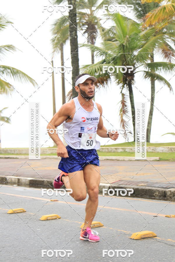 Buy your photos of the event1 Corrida dos Bombeiros - Circuito Guaruj Primeira Etapa on Fotop