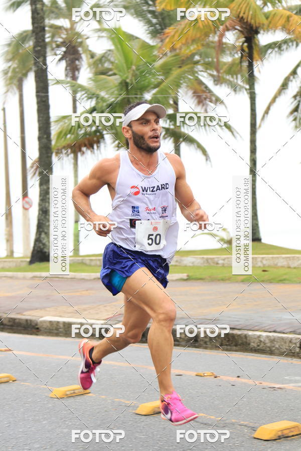 Buy your photos of the event1 Corrida dos Bombeiros - Circuito Guaruj Primeira Etapa on Fotop