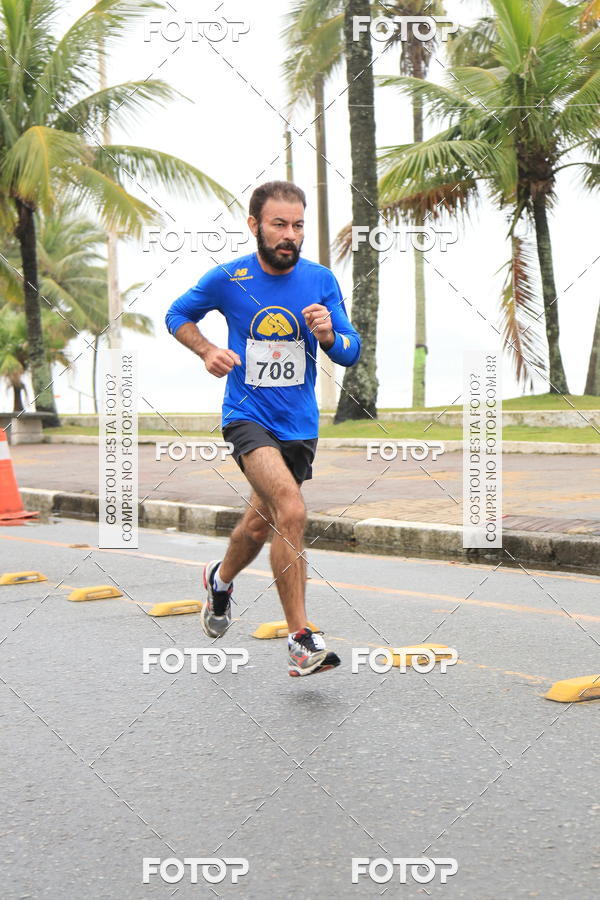 Buy your photos of the event1 Corrida dos Bombeiros - Circuito Guaruj Primeira Etapa on Fotop