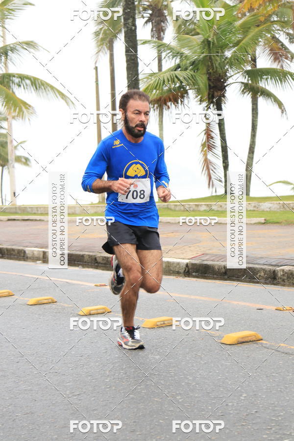 Buy your photos of the event1 Corrida dos Bombeiros - Circuito Guaruj Primeira Etapa on Fotop